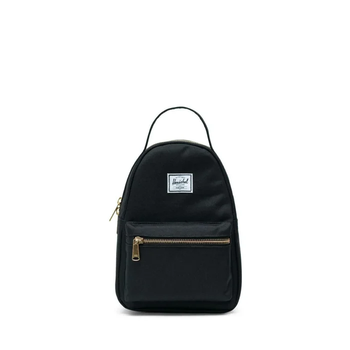 Rucksack Herschel nova mini black