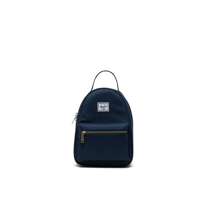 Rucksack Herschel Nova Mini [Größe Mini]