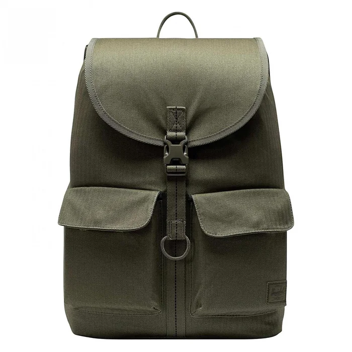 Rucksack Herschell Surplus