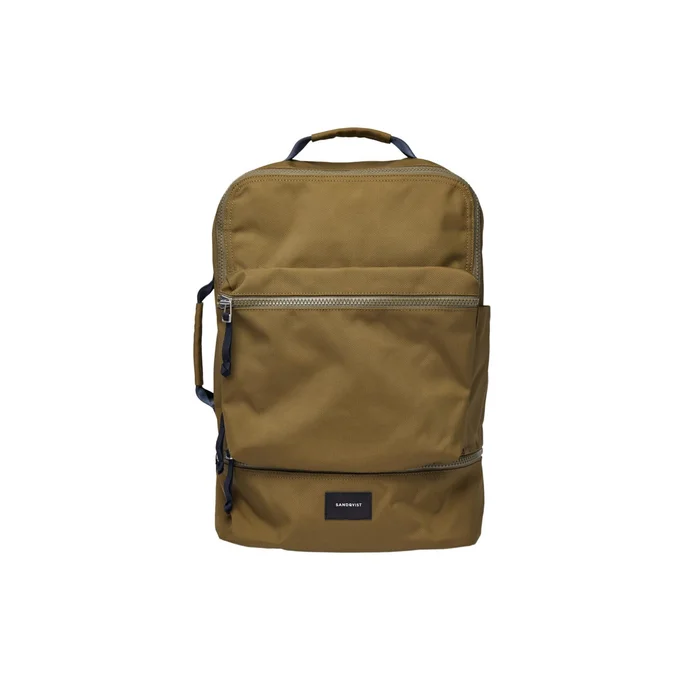 Rucksack Sandqvist Algot 2.0