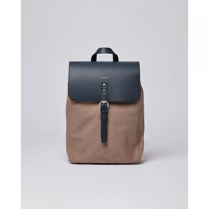 Rucksack Sandqvist Alva