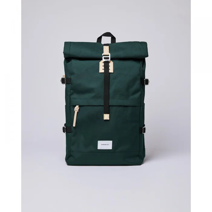 Rucksack Sandqvist Bernt