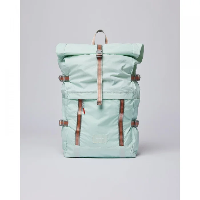 Rucksack Sandqvist Bernt Lightweight