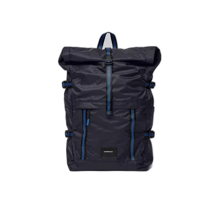 Rucksack Sandqvist Bernt Lightweight Multi