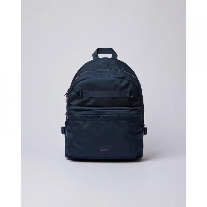 Rucksack Sandqvist Elton