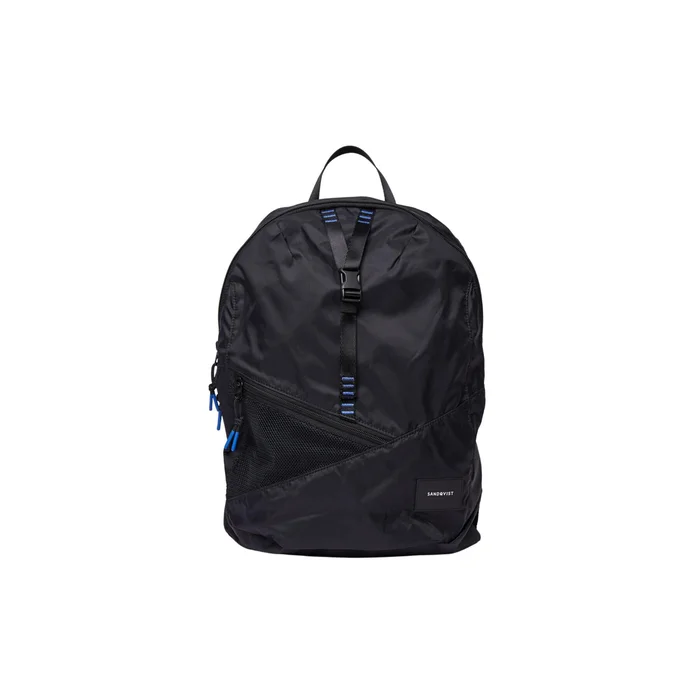 Rucksack Sandqvist Erland Lightweight