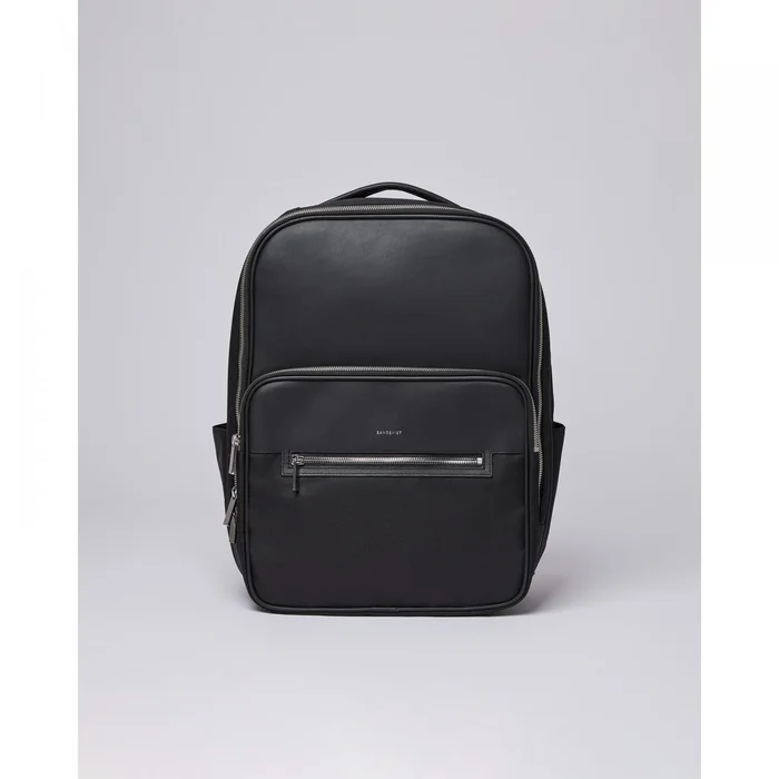 Rucksack Sandqvist Folke