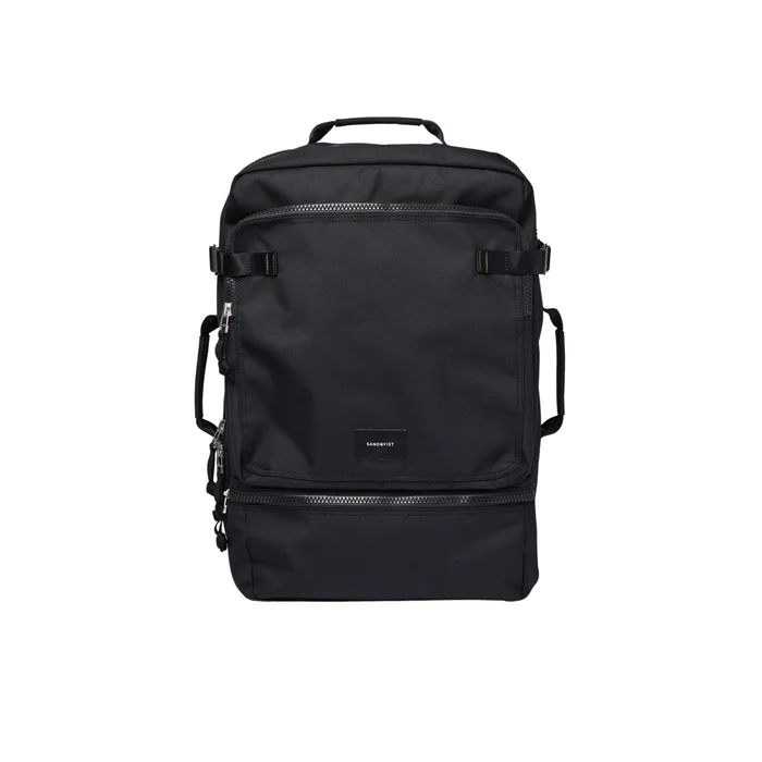 Rucksack Sandqvist Jonas