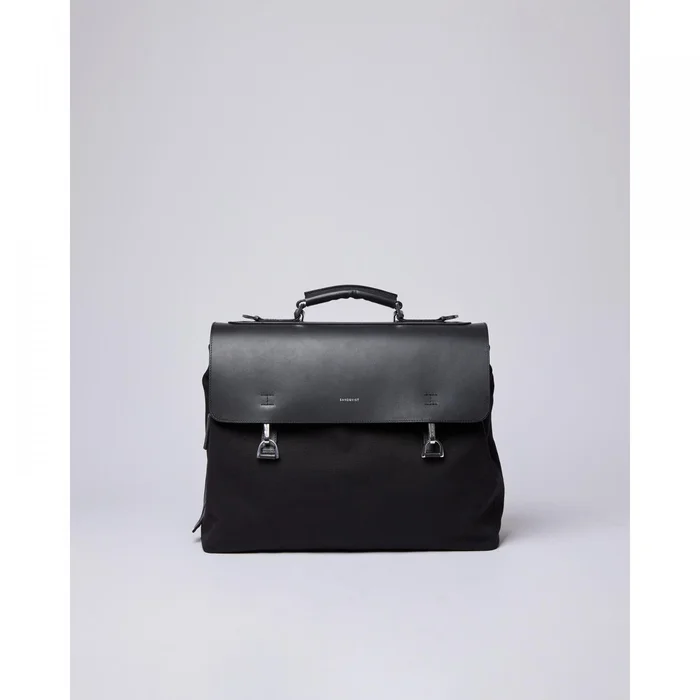 Rucksack Sandqvist Jones Metal Hook