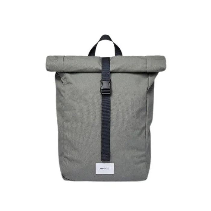 Rucksack Sandqvist Kaj