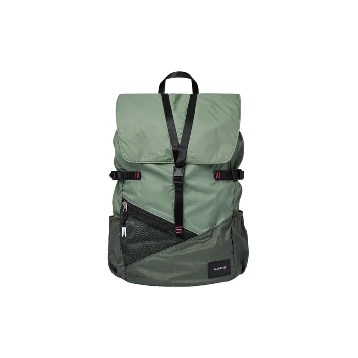 Rucksack Sandqvist Kasper Lightweight