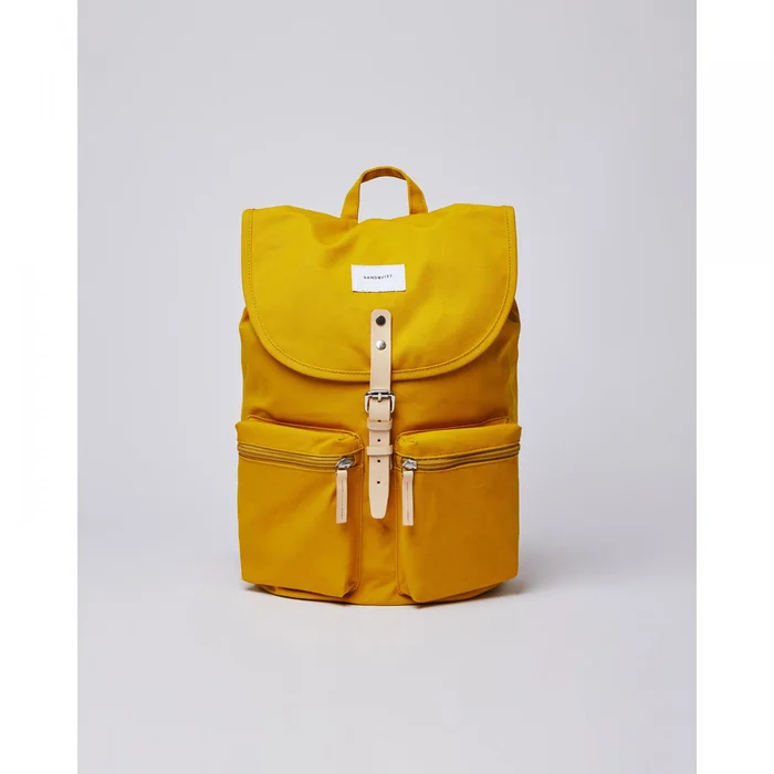 Rucksack Sandqvist Roald