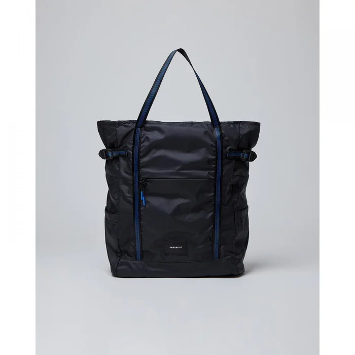 Rucksack Sandqvist Roger Lightweight
