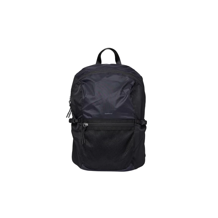 Rucksack Sandqvist Ruth