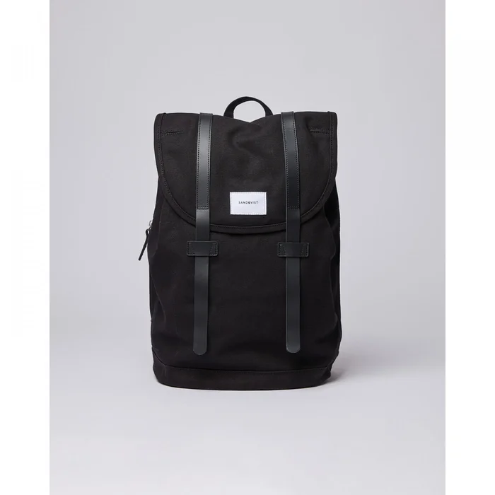 Rucksack Sandqvist Stig Large