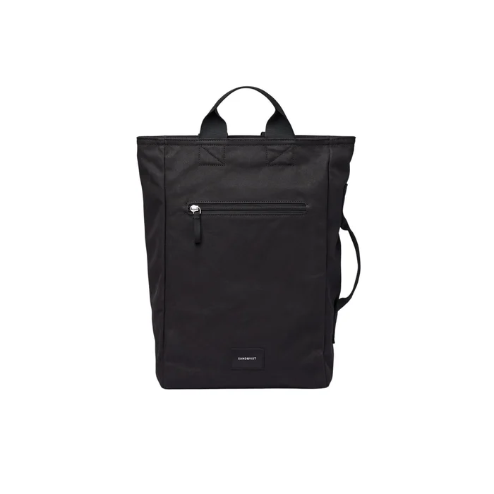 Rucksack Sandqvist Tony Vegan