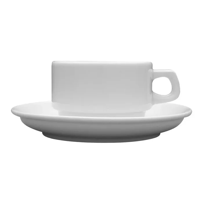 Saucer Hel, Ø 150 mm