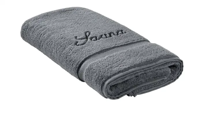 Saunatuch 70 x 200 cm