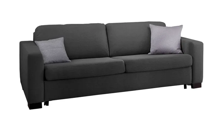 Schlafsofa Amsterdam