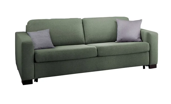 Schlafsofa Amsterdam