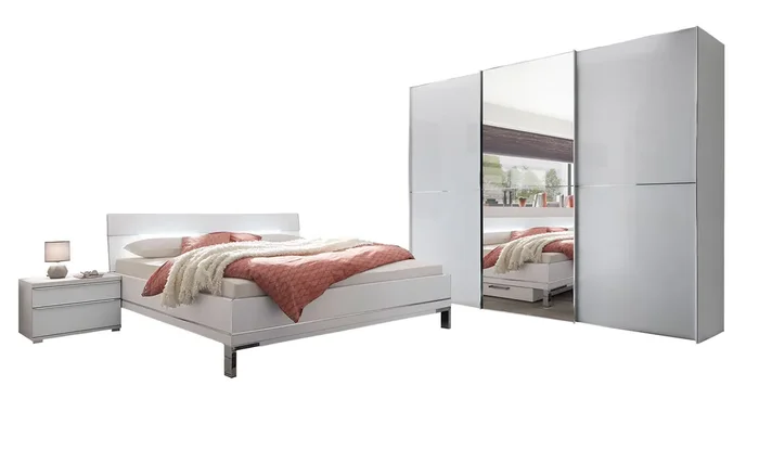 Schlafzimmer Phönix