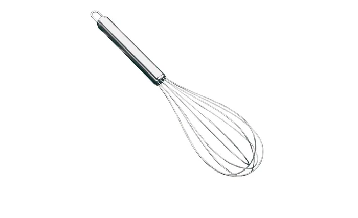 Schneebesen ProfiLine