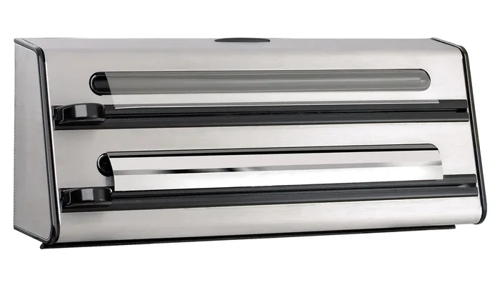 Schneidabroller Contura