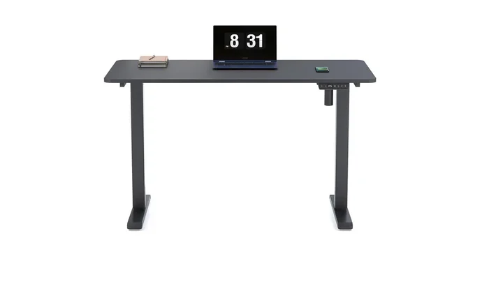 Schreibtisch 300.001762