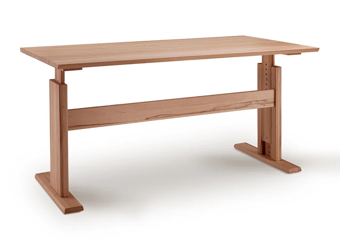 Schreibtisch Bergamo