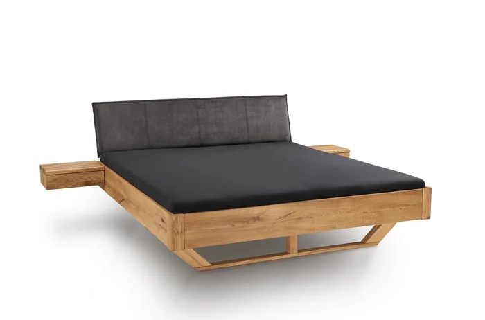 Schwebebett Sevilla 5