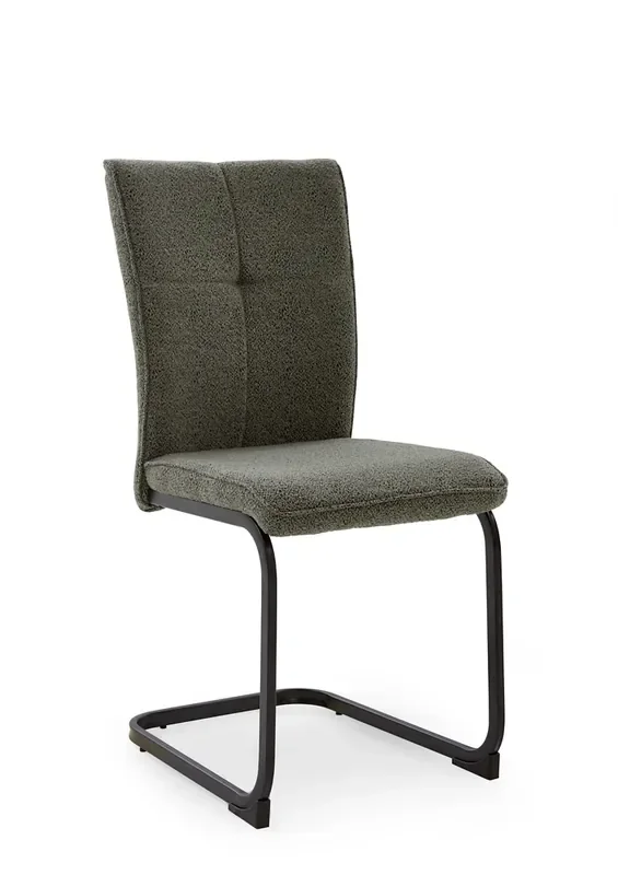 Schwingstuhl Maribor