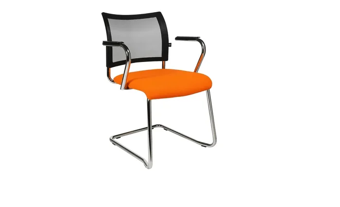 Schwingstuhl Victor 20