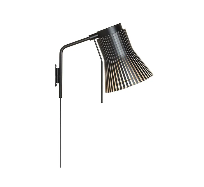Secto Design Petite 4630 Lampe