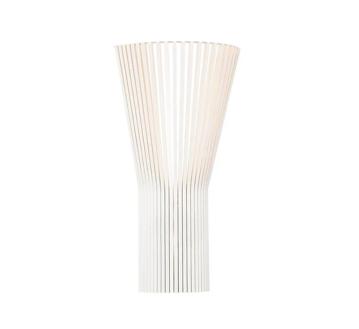 Secto Design Secto 4230 Wandleuchte