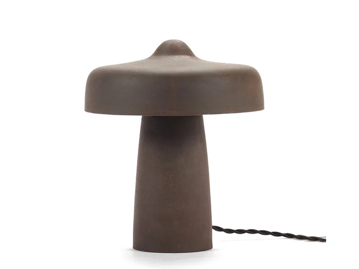 Serax Fou Tischleuchte Entworfen von Alex Gabriels