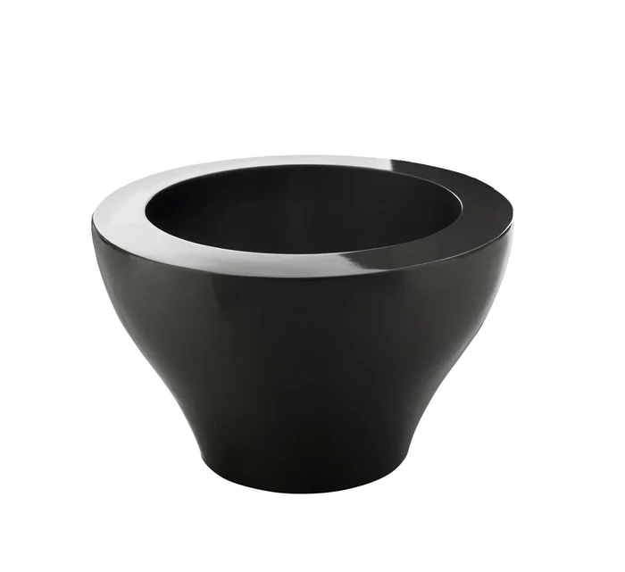 Serralunga Ming Small Entworfen von Rodolfo Dordoni