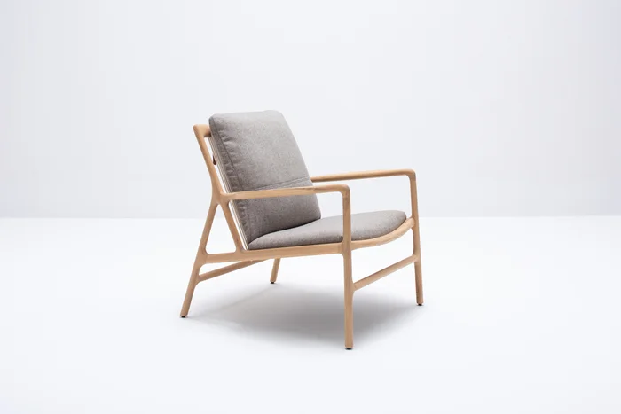 Sessel Dedo Easy, Stoff