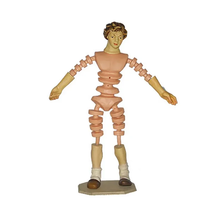 Shepherd without a basket of fruit