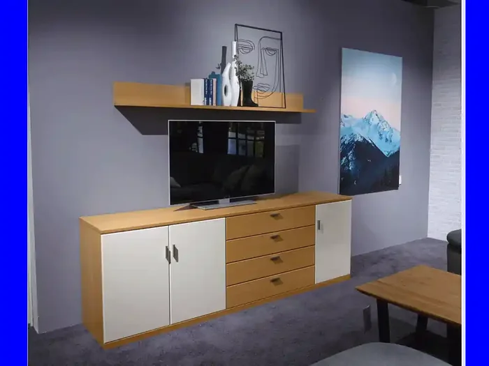 Sideboard „MR-Kira-System“