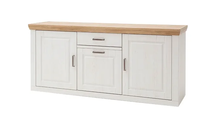 Sideboard Berlioz