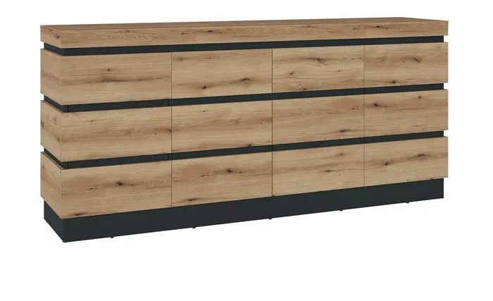 Sideboard Colditz