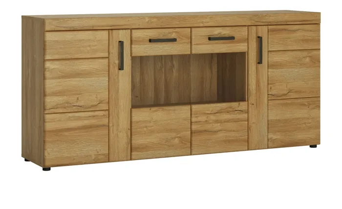 Sideboard Coswig