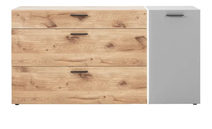 Sideboard LIV‘IN Baveno