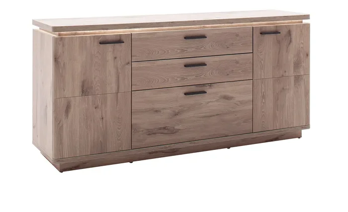 Sideboard Modesto