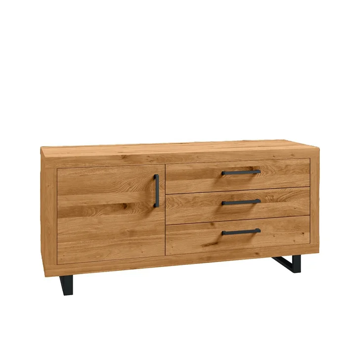 Sideboard Nature 160