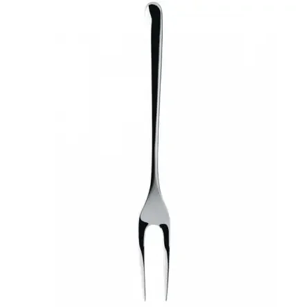 Signature Serving Fork, Large
