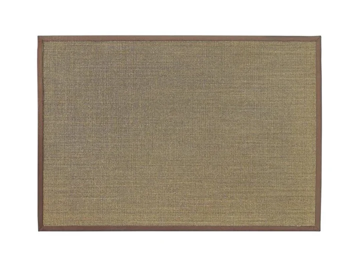 Sisal Teppich MARA S2 | verschiedene Größen