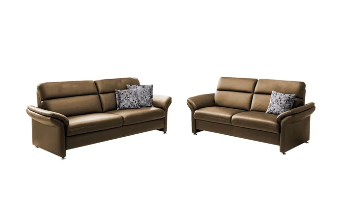 Sitzgruppe plano FORM Mandala