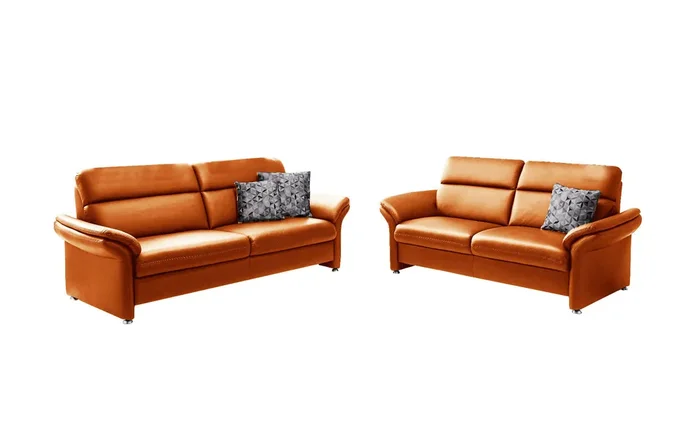 Sitzgruppe plano FORM Mandala