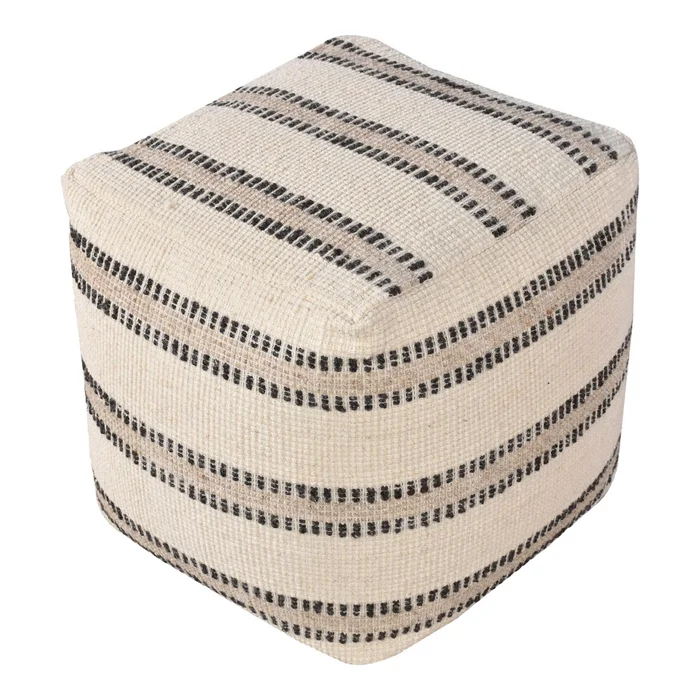 Sitzsack House Nordic Bally [Größe 47×46 cm]